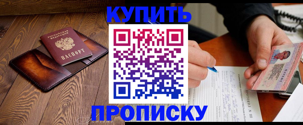 прописка 2026 в Алексеевке